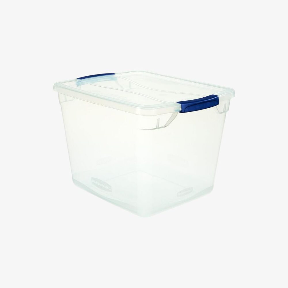 Rubbermaid Cleverstore