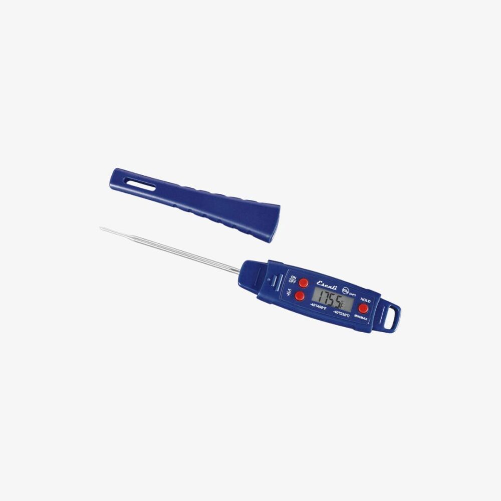 Lavatools Javelin®