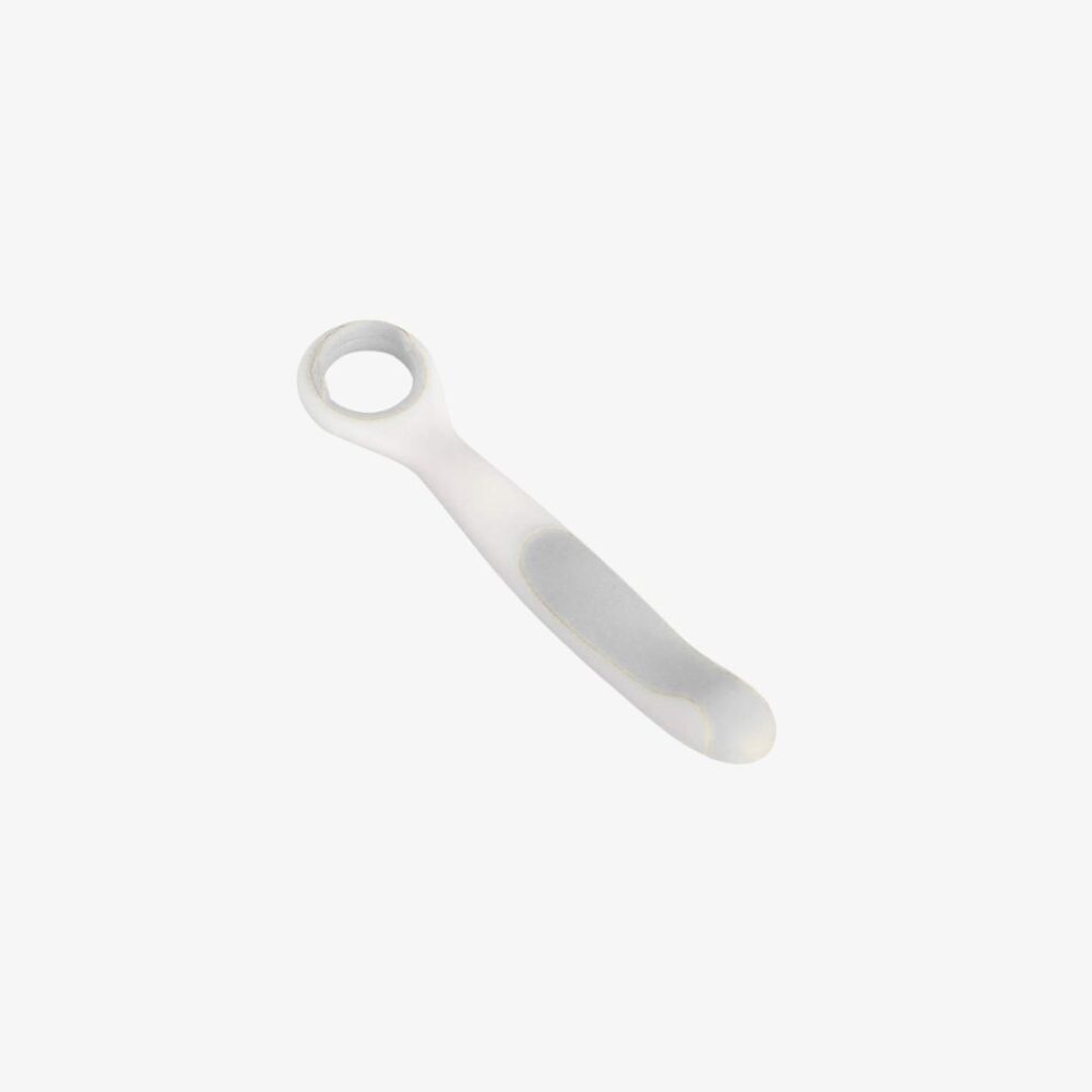 Baby Tongue Cleaner, Baby Toothbrush