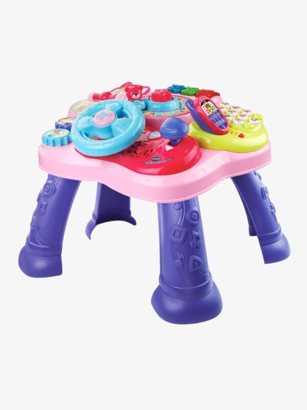 VTech Sit-to-Stand Learning Walker