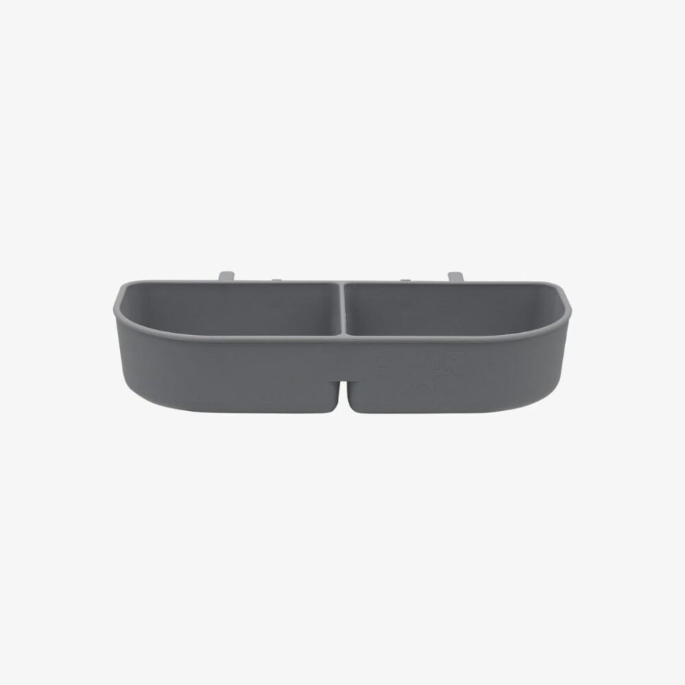 Pet Crate Carrier Cup
