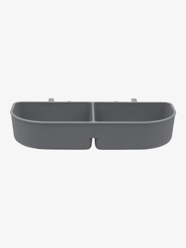 Pet Crate Carrier Cup