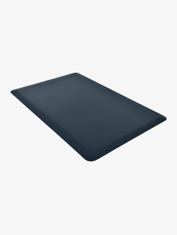 StepRite Kitchen Mats