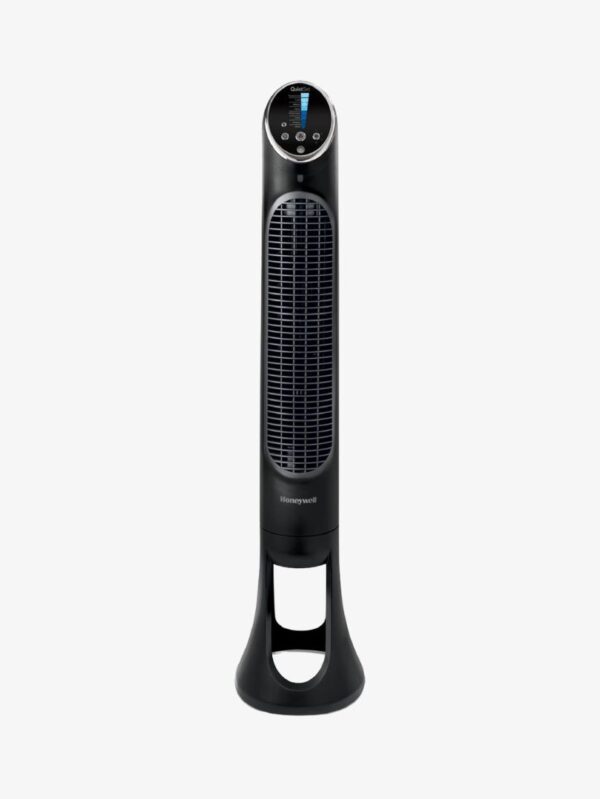 Dreo Tower Fan for Bedroom,