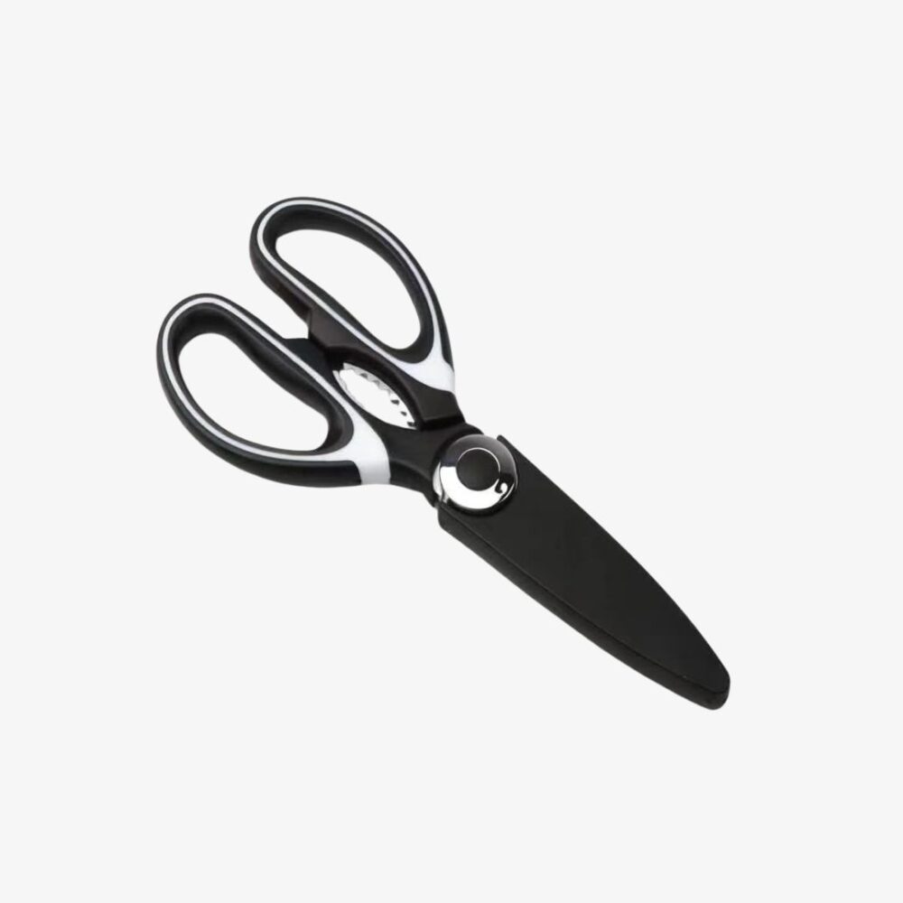 Weiliya Kitchen Scissors