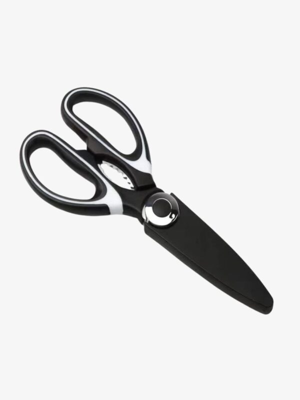 Weiliya Kitchen Scissors