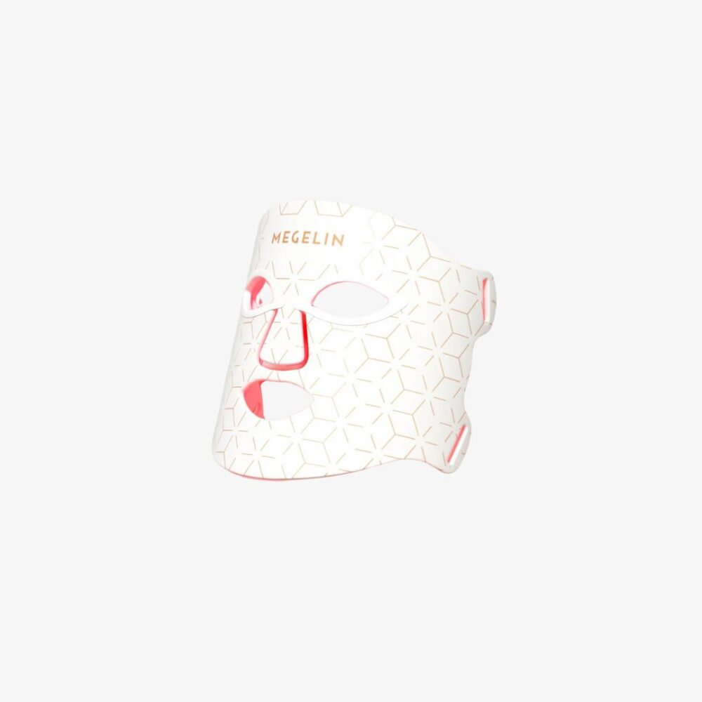 LED Light Therapy Mask Skin Care Mask