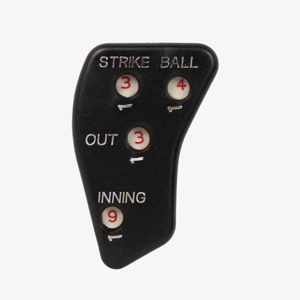 Murray Sporting Goods Baseball