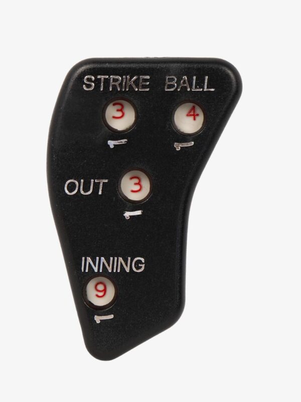 Murray Sporting Goods Baseball